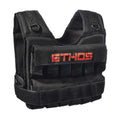 60 lb. Weighted Vest V4962