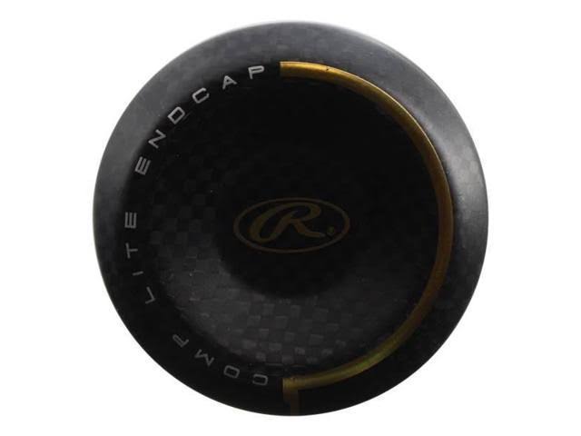 -10 USA Baseball Bat - 29 in L707817