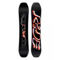 Shadowban Snowboard B676382