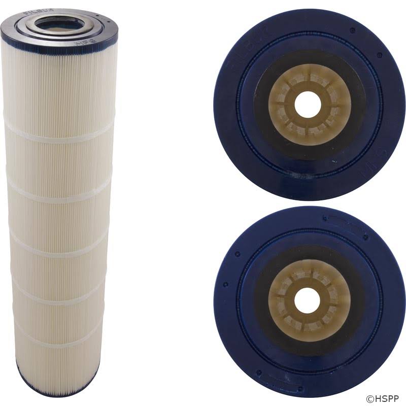 Cartridge Filter M953611