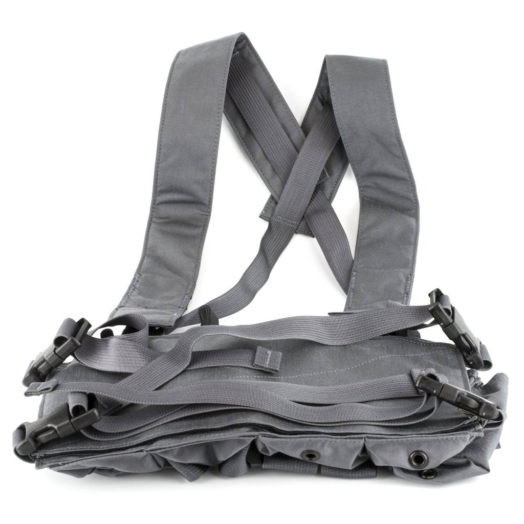 Chest Rig P180299