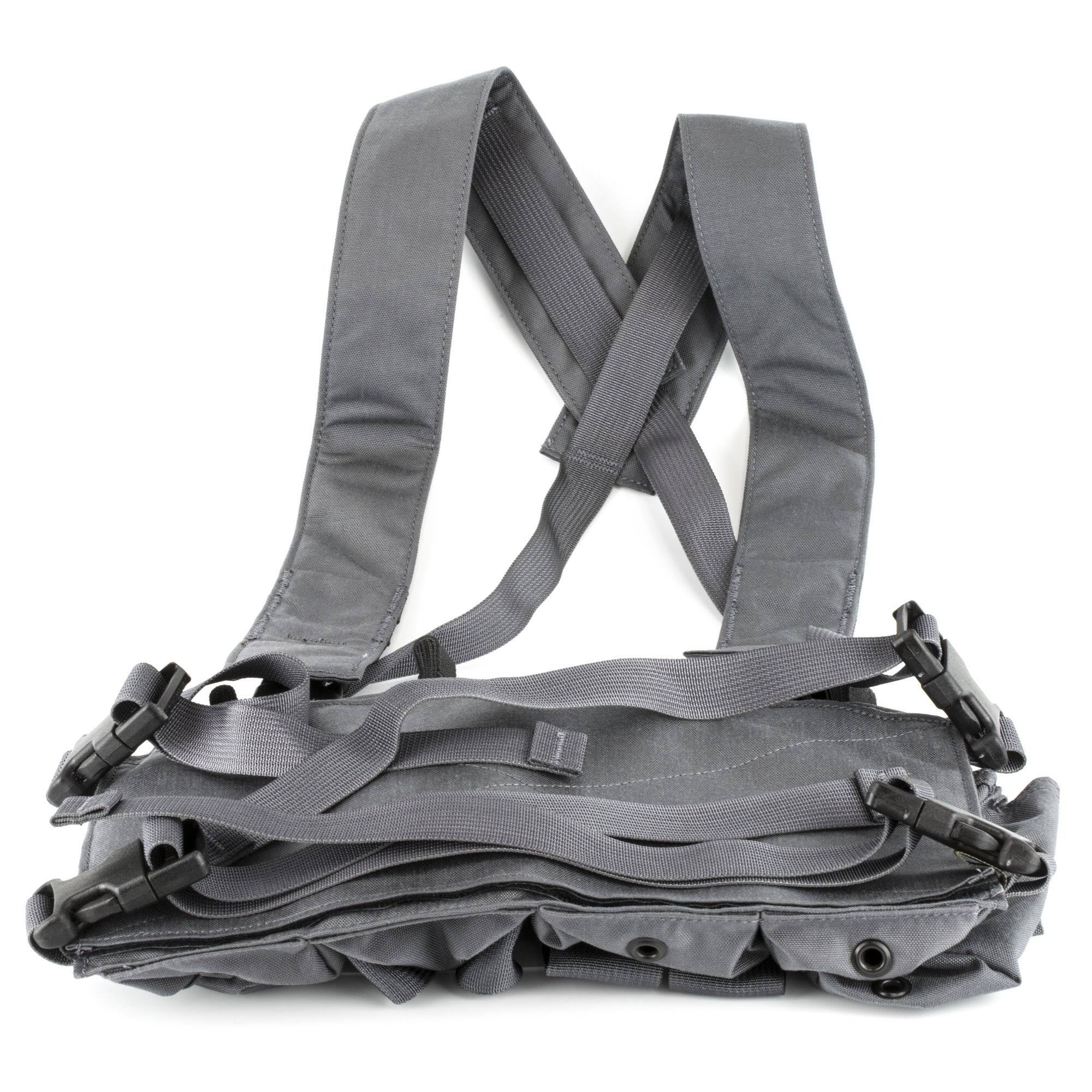 Chest Rig P180299