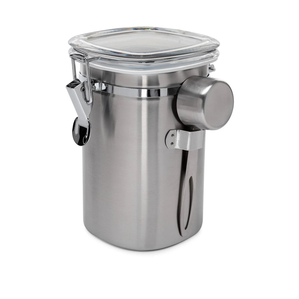 10 Cup Burr Grind and Coffeemaker X448