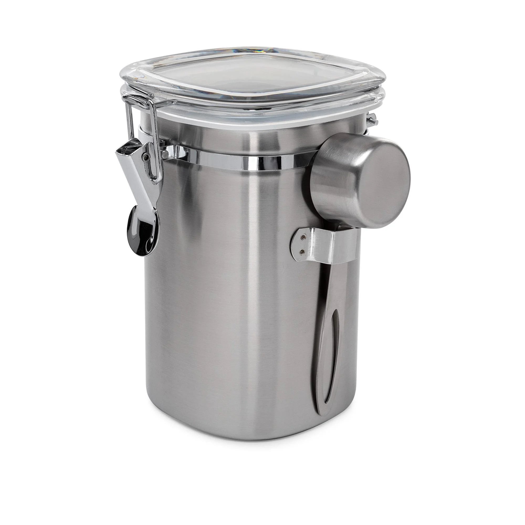 10 Cup Burr Grind and Coffeemaker X448