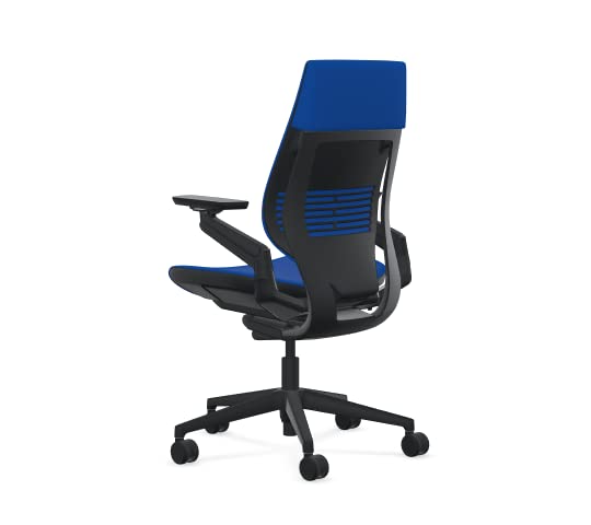 Office Chair H24483
