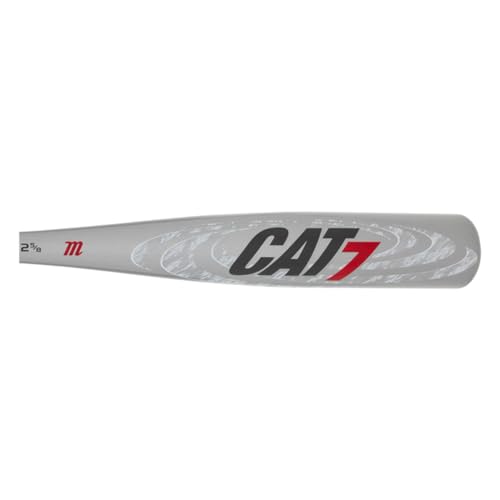 Senior League Baseball Bat C8689