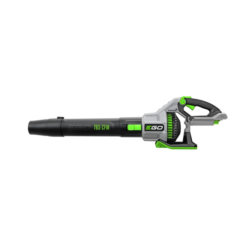 56 V Battery Handheld Leaf Blower B62598