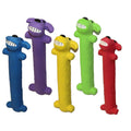 Latex Dog Toy G684700