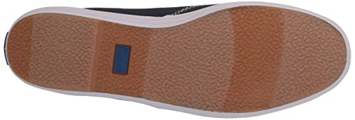 Mini Slip on Sneaker M901