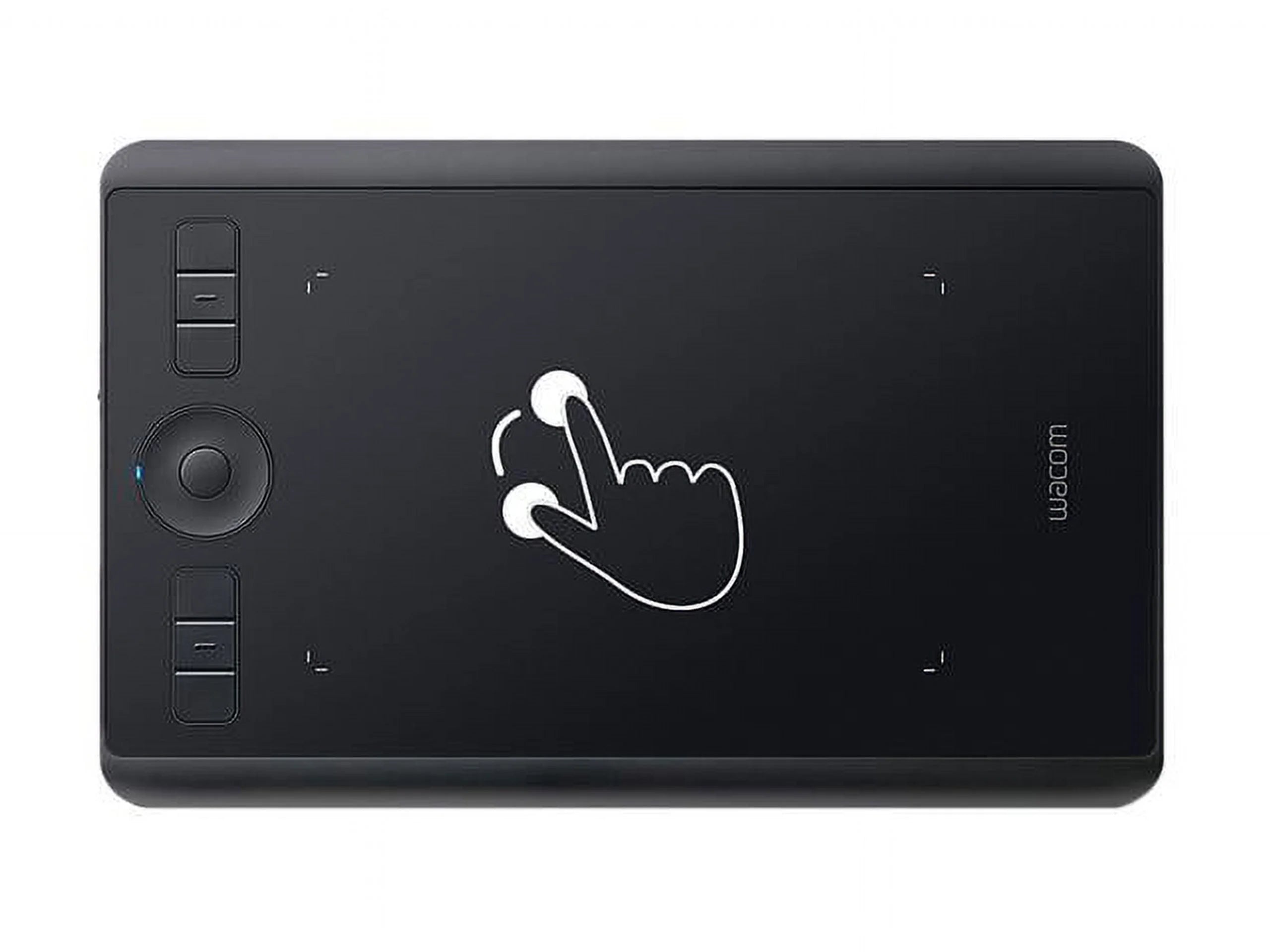 Small Digital Graphic Drawing Tablet H9563