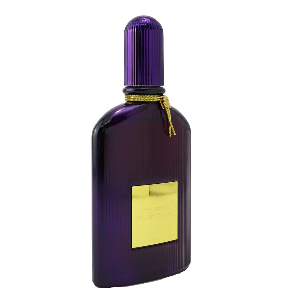 Velvet Orchid Eau De Parfum Spray 50ml Q666520