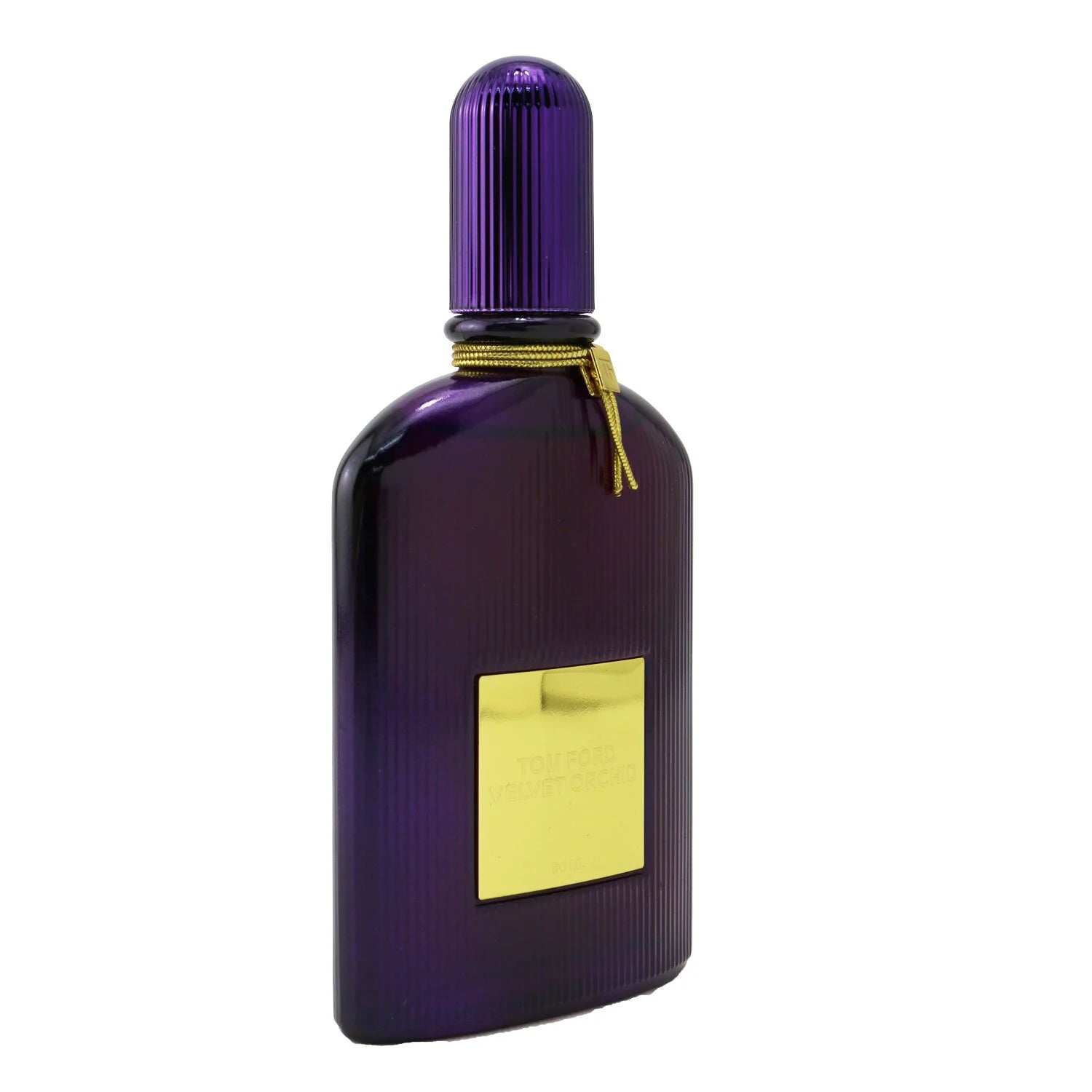 Velvet Orchid Eau De Parfum Spray 50ml Q666520