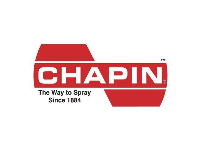 3gal Sprayer G308