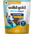 Air Dried Dog Food Topper O810853