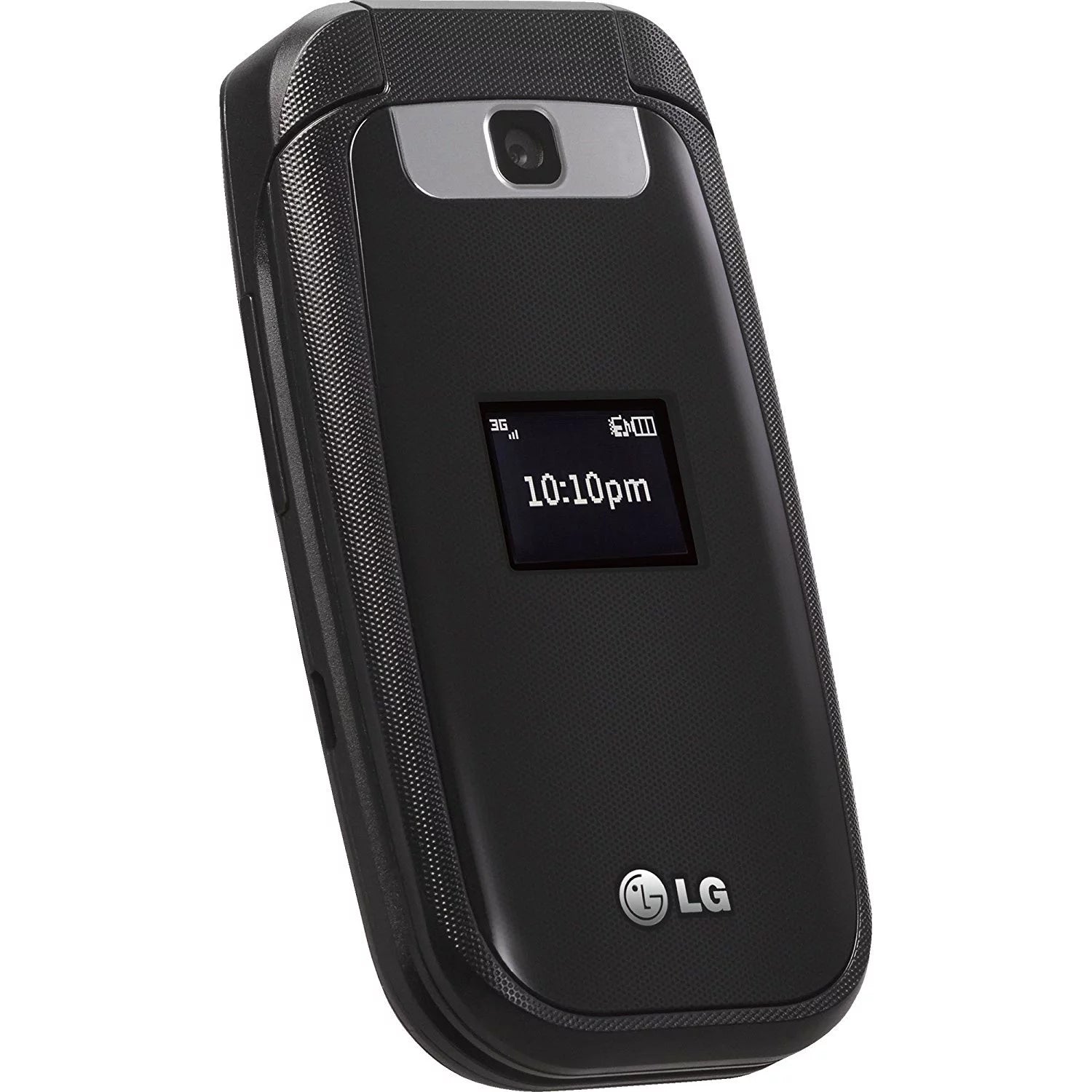 3G Prepaid Phone F189240