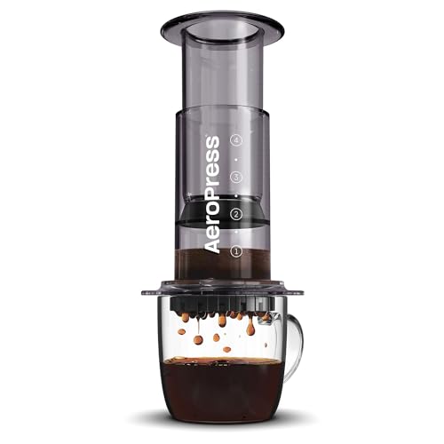 Coffee Press B73525