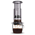 Coffee Press B73525