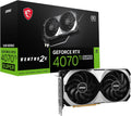 RTX 4070 Ti Super 16G Graphics Card Z41232