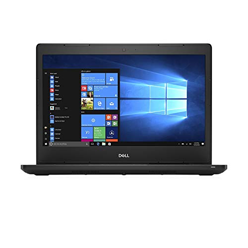 Intel Core i7-6600U 8GB Ram 512GB Solid State SSD Laptop A8893