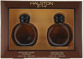 Set-cologne Spray 4.2 Ounces & Aftershave 4.2 Ounces X685