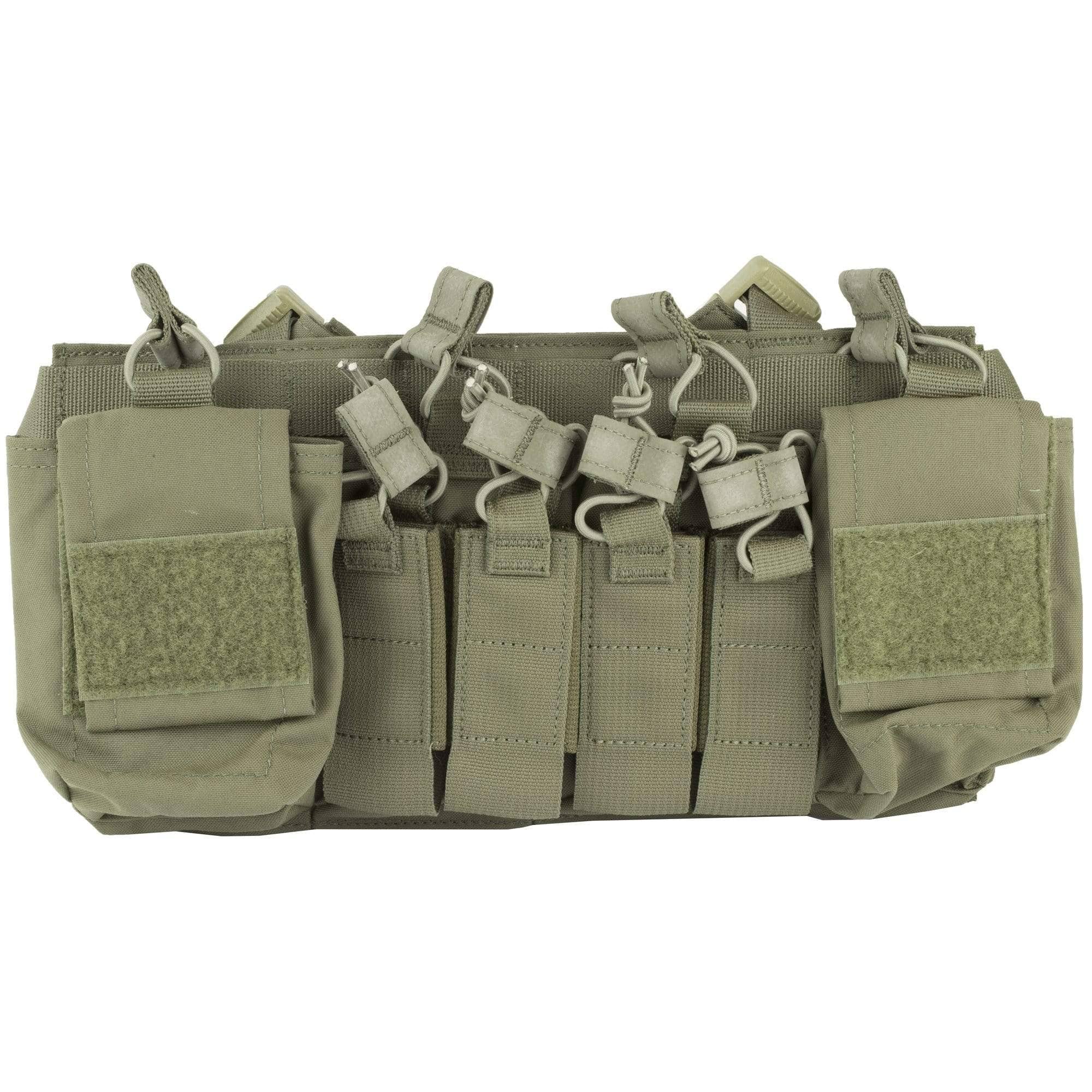 Chest Rig P180299