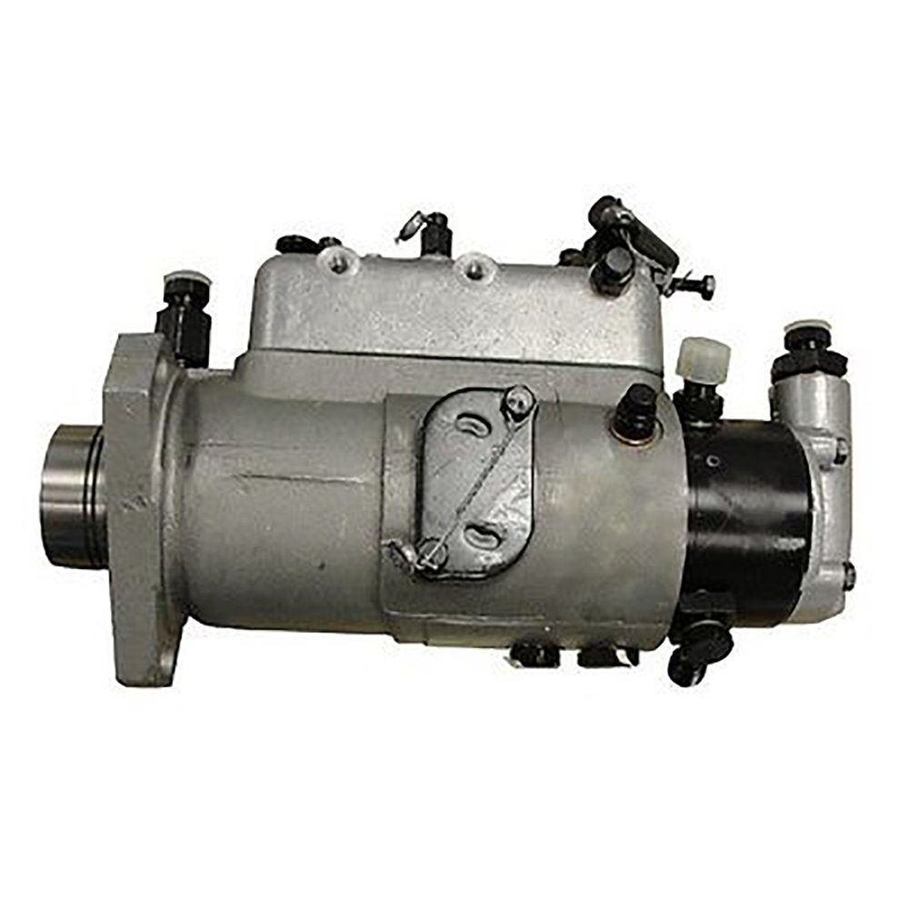 Tractor Injection Pump K300293