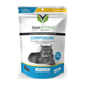 Composure for Cats T4617