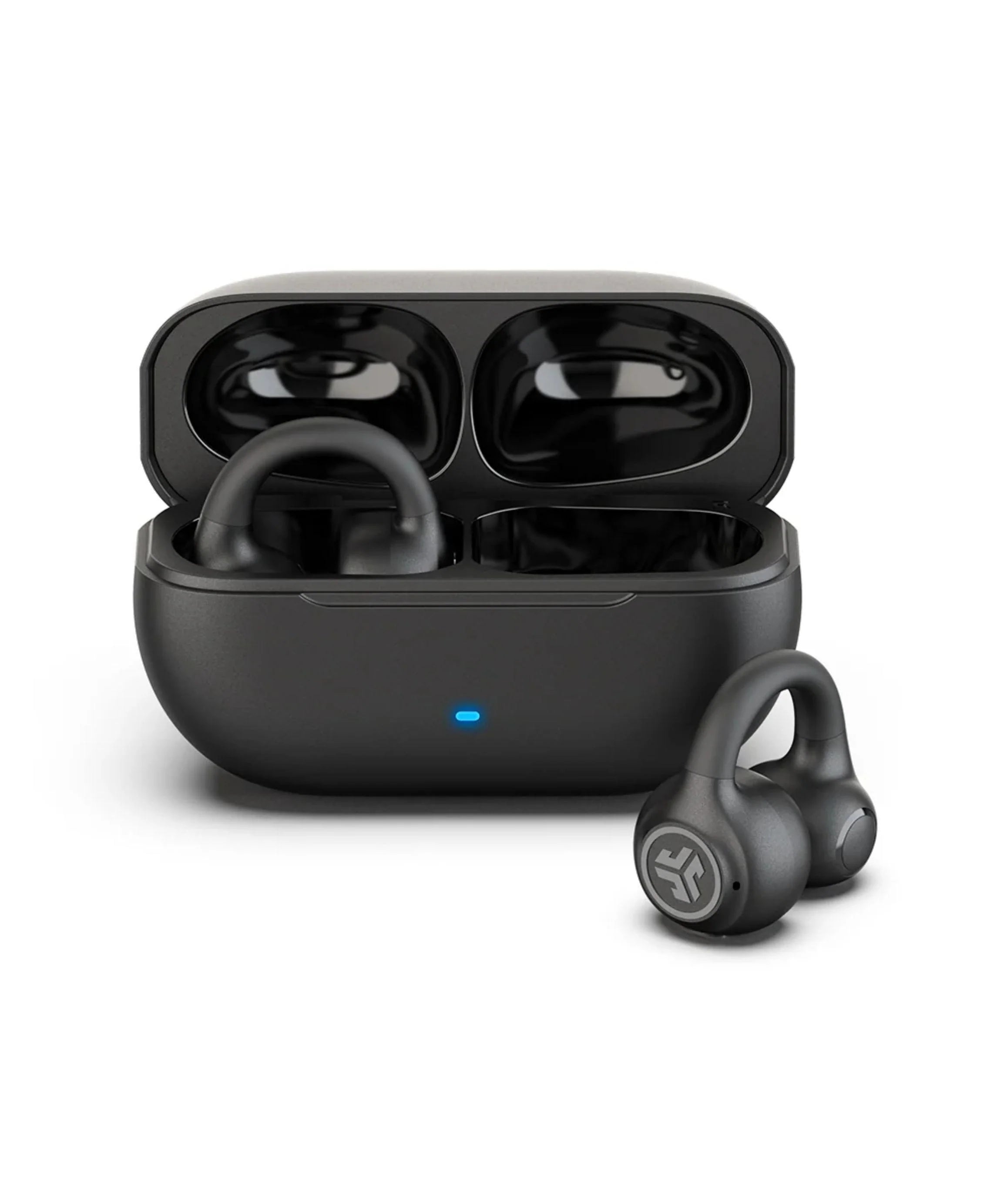 Wireless Earphones W113025