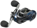 Aluminum Baitcasting Reel A2053