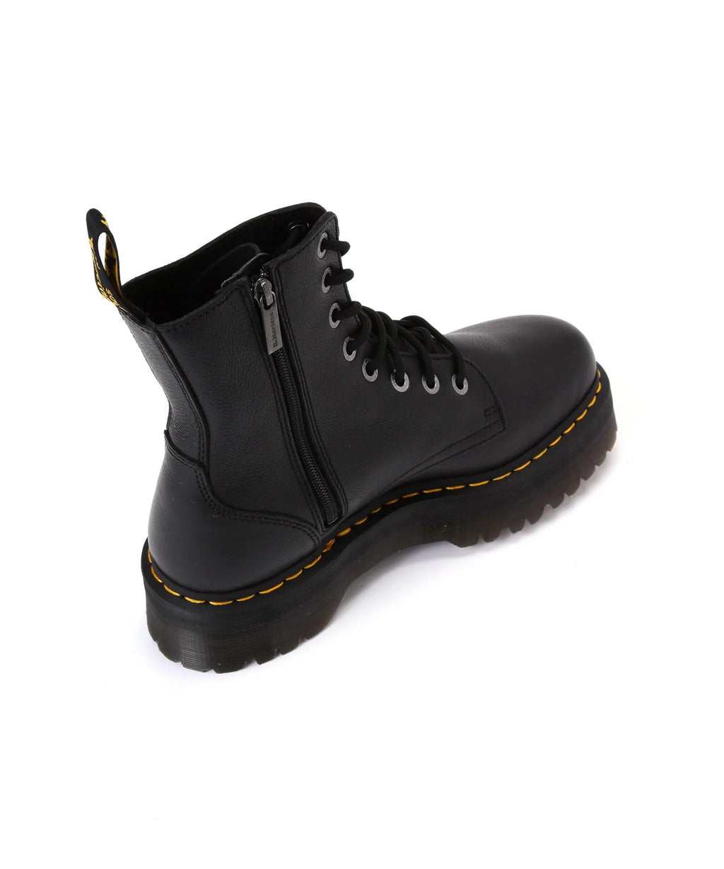Jadon III Boots X37109