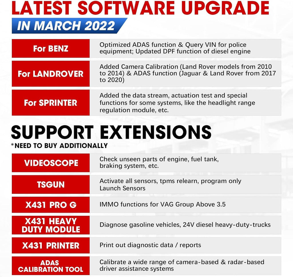LAUNCH Scanner X431 V+ PRO4.0 Key Program,31+ Reset,ECU Online Coding,OE-Level All System Diagnostics, Bidirectional Scan Tool,AutoAuth for FCA SGW P8166