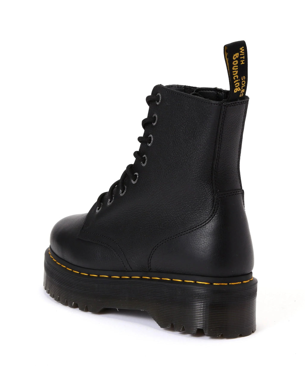 Jadon III Boots X37109