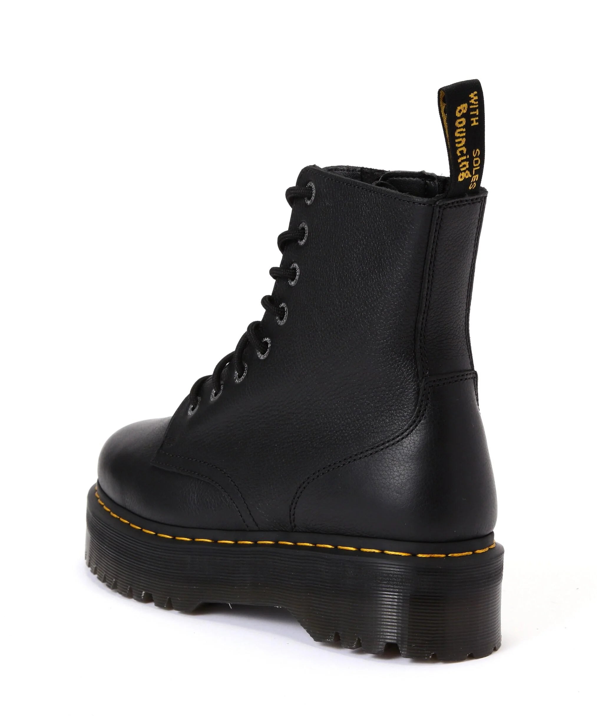 Jadon III Boots X37109