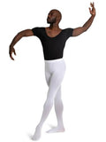Seamless Tight J14786