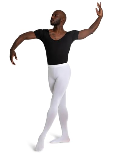 Seamless Tight J14786