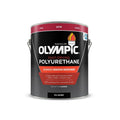 1-gal. Satin Oil-Based Fast-Drying Interior Polyurethane J3244