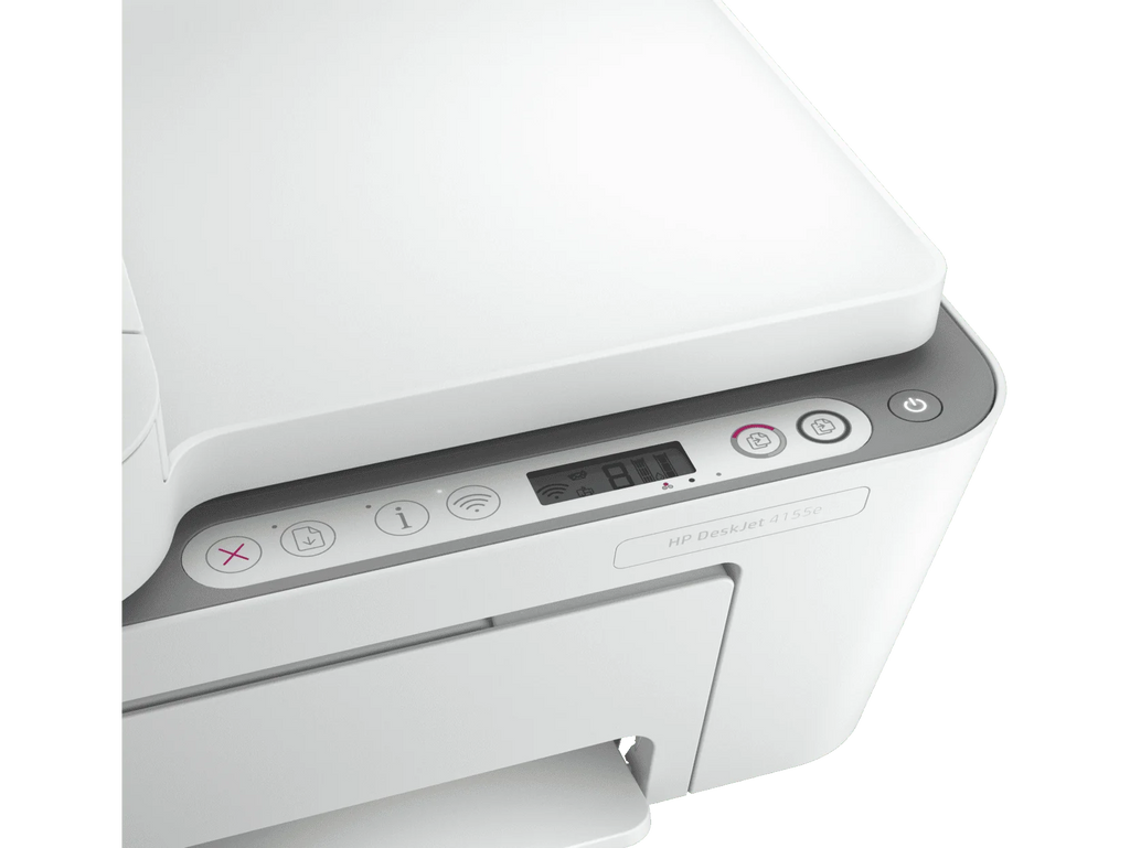 Color Inkjet Printer J64350