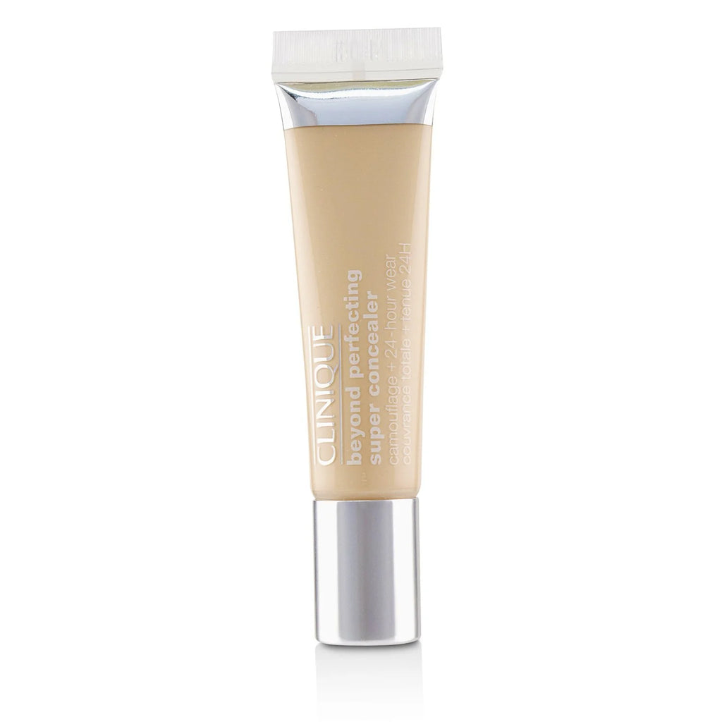 # 04 Very Fair Concealer 8g E322