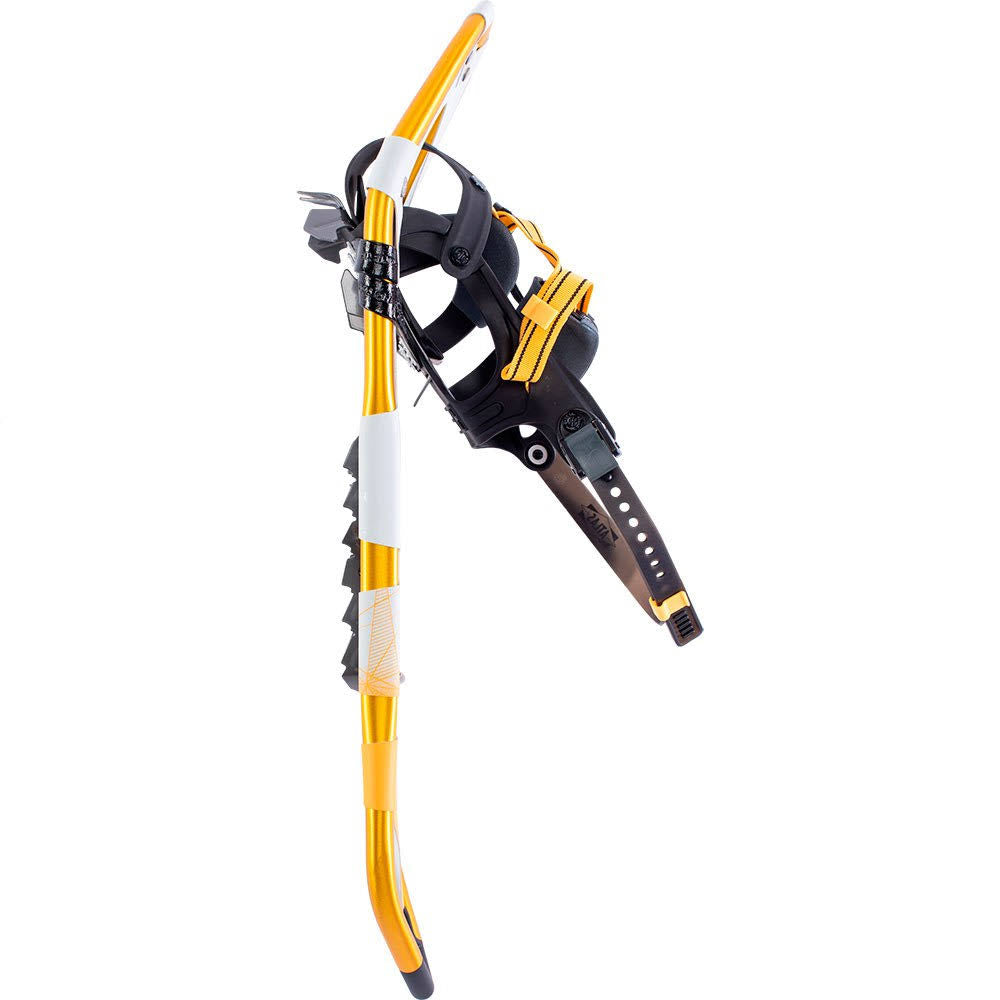 Snowshoes Y905