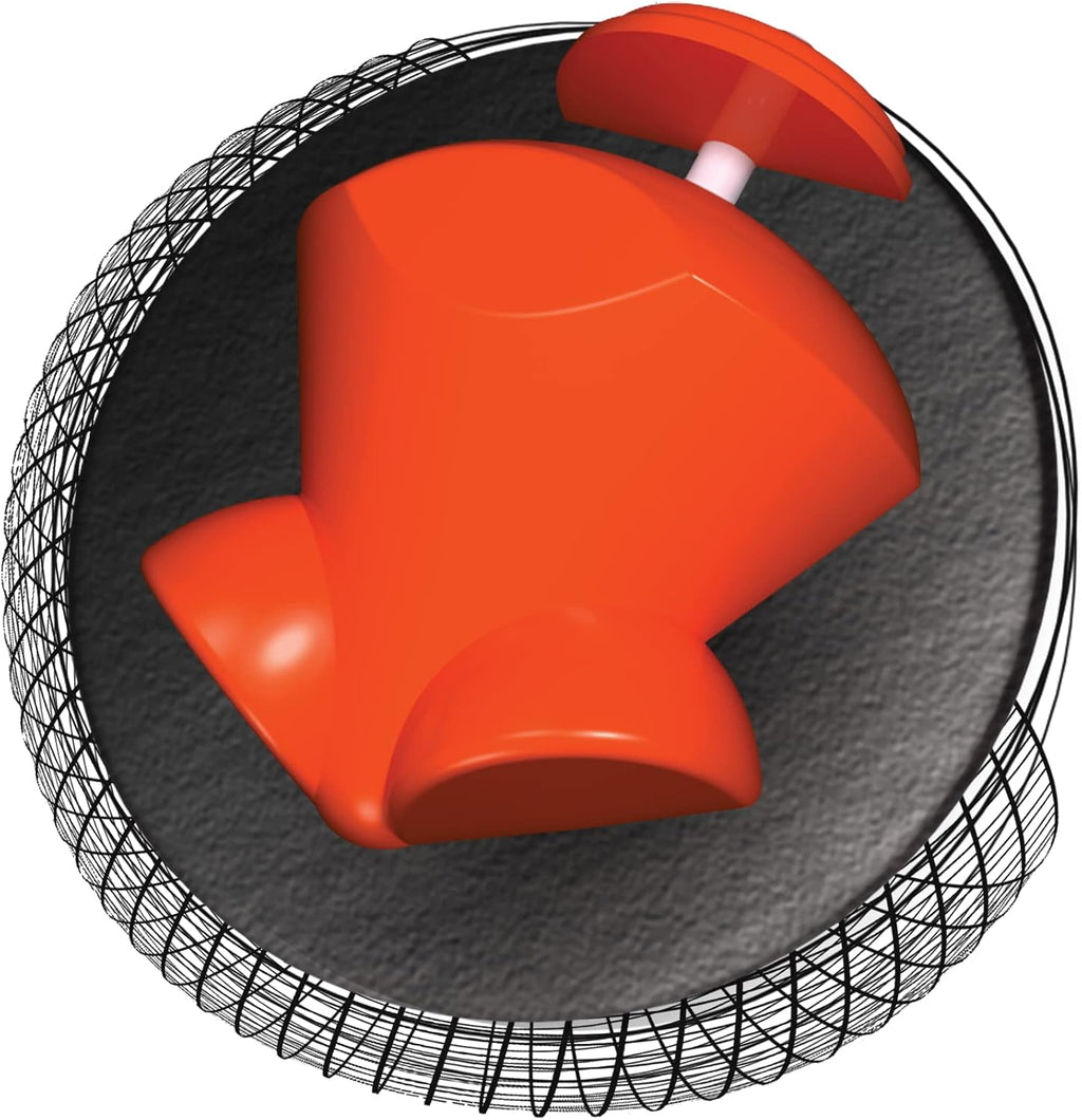 14lbs Bowling Ball B542922