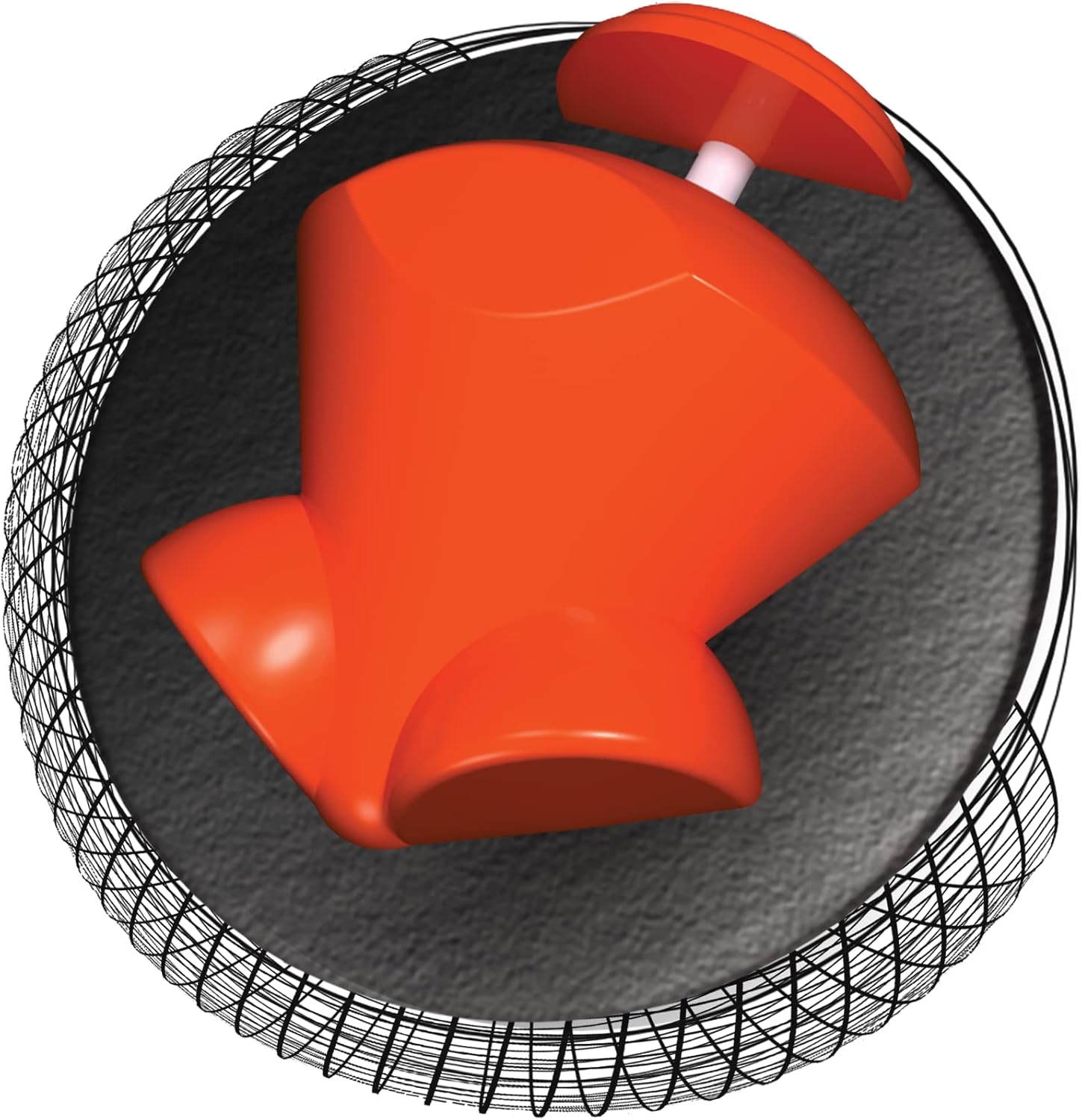 14lbs Bowling Ball B542922