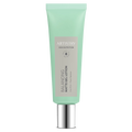 Balancing Matte Gel Lotion X759702