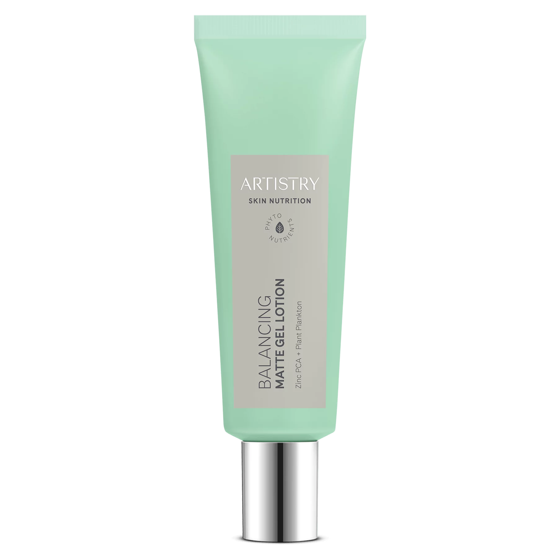 Balancing Matte Gel Lotion X759702