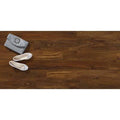 Acacia WPC Luxury Vinyl Plank S556