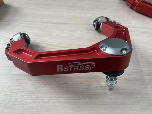 Upper Control Arms Suspension Kits Assembly R631476