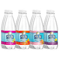 Seltzer Variety Pack Flavored Sparkling Water, 20 fl oz, 12 pack V385330