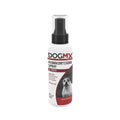 Hydrocortisone Spray M441