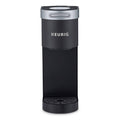Black K-Mini Plus Brewing System O451