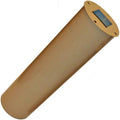 Tan Raccoon Squirrel Baffle & Guard E5900