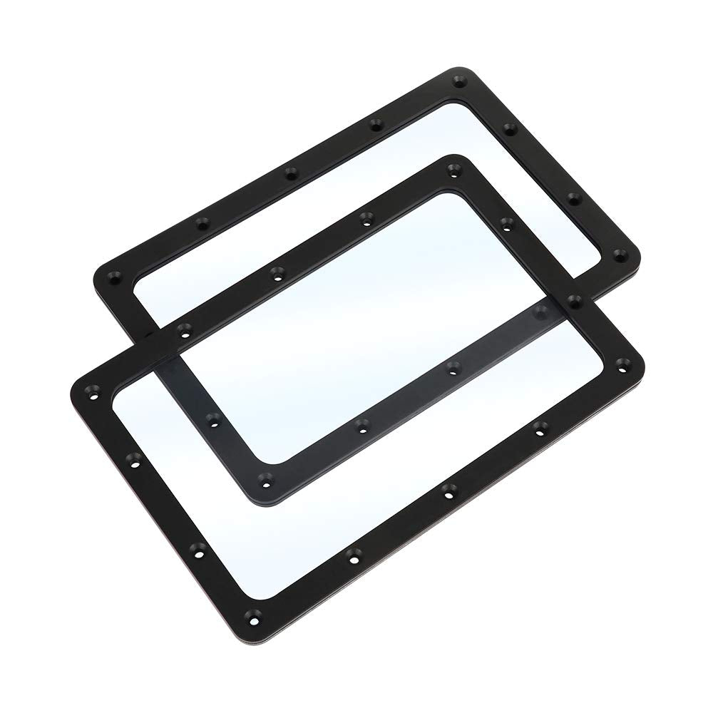 FEP Film for Resin Printers (2PCS) J946272